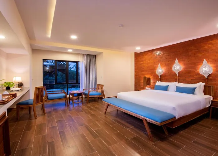 Araya Angkor