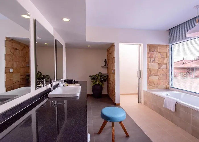 Hotel Araya Angkor 4*