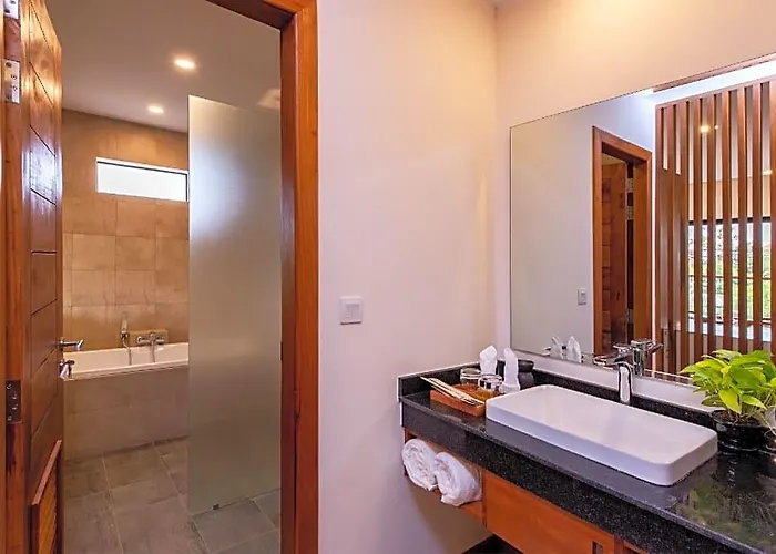 Araya Angkor Hotel